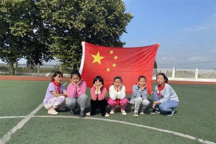 酷老师的教室
